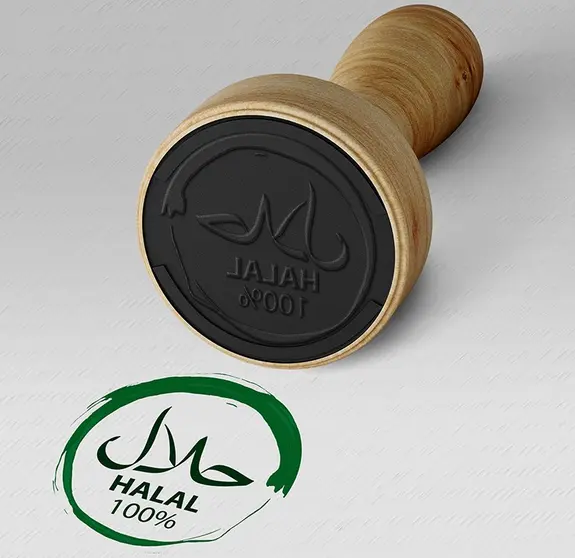 stamp-halal ok OK 